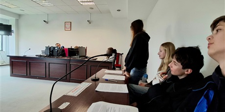 Powiększ grafikę: uczniowie-8a-odwiedzili-sad-rejonowy-650926.jpg