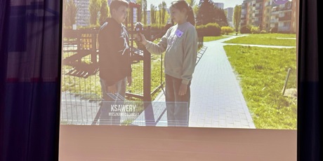Powiększ grafikę: uroczyste-apele-612036.jpg
