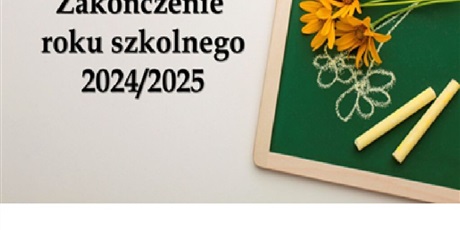 Powiększ grafikę: uroczyste-zakonczenie-roku-szkolnego-2024-2025-628849.jpg