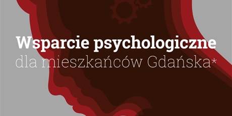 Usług pomocowe - Gmina Miasta Gdańsk