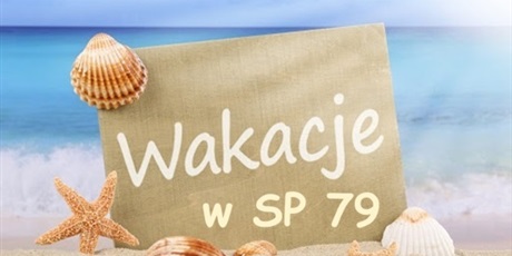 Powiększ grafikę: wakacje-w-szkole-698885.jpg