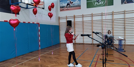 Powiększ grafikę: walentynkowy-koncert-675715.jpg