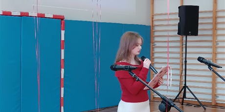 Powiększ grafikę: walentynkowy-koncert-675716.jpg