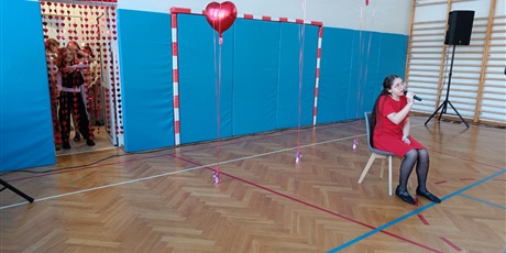 Powiększ grafikę: walentynkowy-koncert-675722.jpg