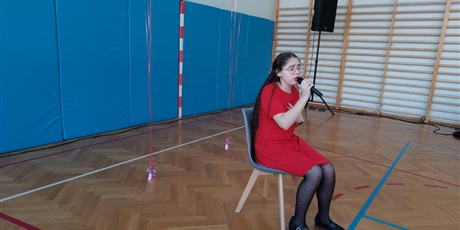 Powiększ grafikę: walentynkowy-koncert-675725.jpg