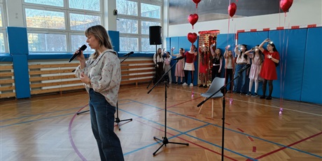 Powiększ grafikę: walentynkowy-koncert-675730.jpg