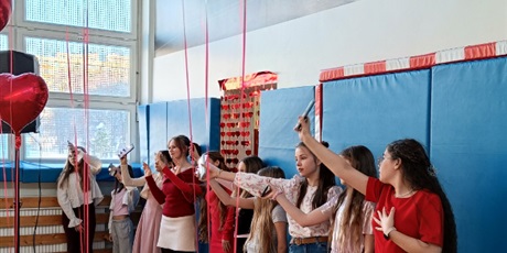 Powiększ grafikę: walentynkowy-koncert-675731.jpg