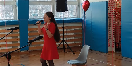 Powiększ grafikę: walentynkowy-koncert-675738.jpg