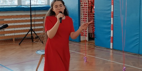 Powiększ grafikę: walentynkowy-koncert-675739.jpg