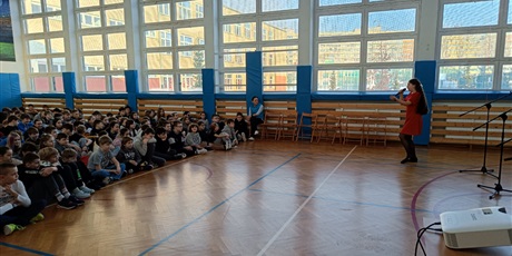 Powiększ grafikę: walentynkowy-koncert-675740.jpg