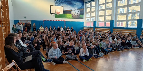 Powiększ grafikę: walentynkowy-koncert-675741.jpg