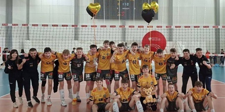 Powiększ grafikę: wicemistrzostwo-polski-687016.jpg