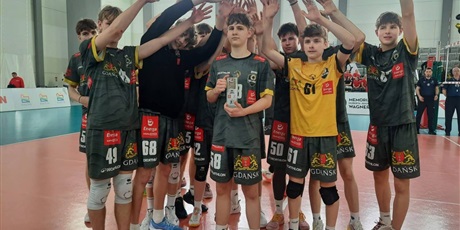 Powiększ grafikę: wicemistrzostwo-polski-687017.jpg