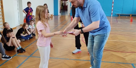 Powiększ grafikę: wiosenny-turniej-sportowy-klas-0-3-690365.jpg