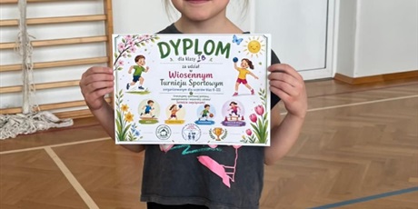 Powiększ grafikę: wiosenny-turniej-sportowy-klas-0-3-690373.jpg