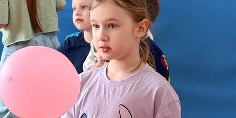 Powiększ grafikę: wiosenny-turniej-sportowy-klas-0-3-690376.jpg