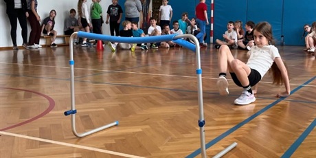 Powiększ grafikę: wiosenny-turniej-sportowy-klas-0-3-690390.jpg