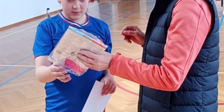 Powiększ grafikę: wiosenny-turniej-sportowy-klas-0-3-690391.jpg