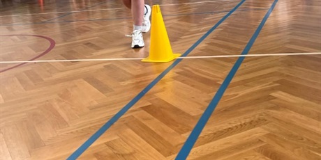 Powiększ grafikę: wiosenny-turniej-sportowy-klas-0-3-690393.jpg