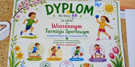 Powiększ grafikę: wiosenny-turniej-sportowy-klas-0-3-690397.jpg