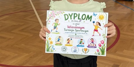 Powiększ grafikę: wiosenny-turniej-sportowy-klas-0-3-690399.jpg