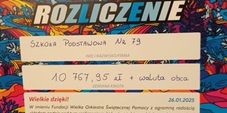 Powiększ grafikę: wosp-podziekowanie-586875.jpg