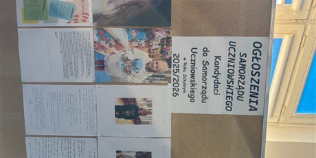Powiększ grafikę: wybory-do-samorzadu-uczniowskiego-640651.jpg