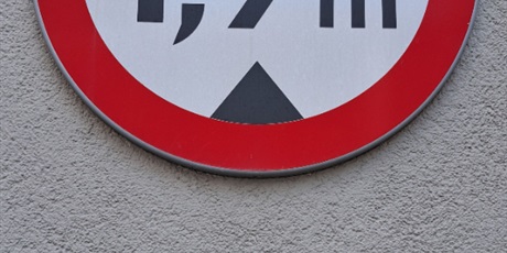 Powiększ grafikę: wyniki-szkolnego-konkursu-mat-foto-628162.jpg