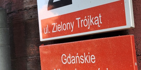 Powiększ grafikę: wyniki-szkolnego-konkursu-mat-foto-628164.jpg