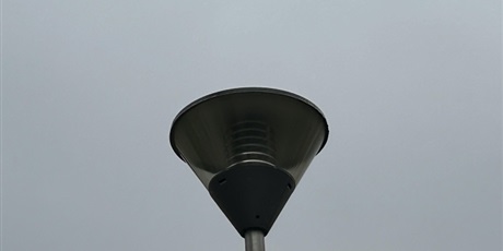 Powiększ grafikę: wyniki-szkolnego-konkursu-mat-foto-628167.jpg