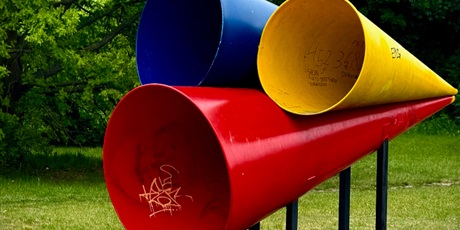 Powiększ grafikę: wyniki-szkolnego-konkursu-mat-foto-628169.jpg