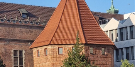 Powiększ grafikę: wyniki-szkolnego-konkursu-mat-foto-628170.jpg