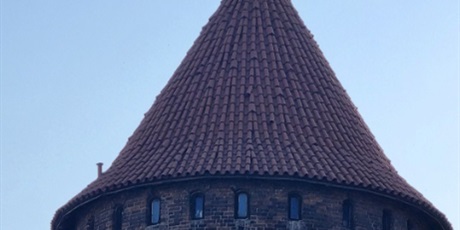 Powiększ grafikę: wyniki-szkolnego-konkursu-mat-foto-628172.jpg