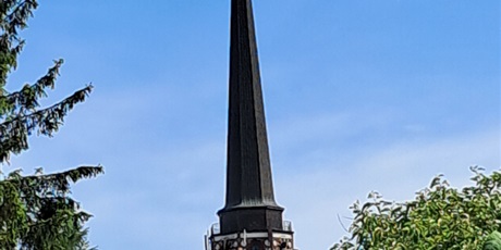 Powiększ grafikę: wyniki-szkolnego-konkursu-mat-foto-628174.jpg