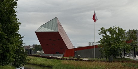 Powiększ grafikę: wyniki-szkolnego-konkursu-mat-foto-628189.jpg