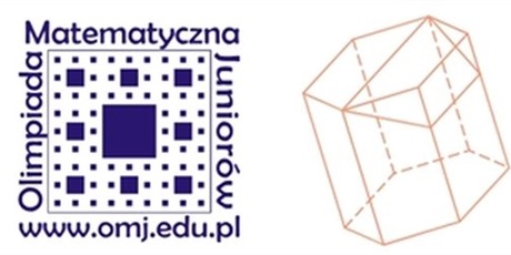 Powiększ grafikę: xx-olimpiada-matematyczna-juniorow-zapraszamy-554743.jpg