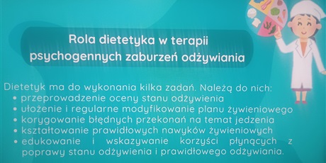 Powiększ grafikę: zaburzenia-odzywiania-warsztaty-dla-klas-7-8-537386.jpg