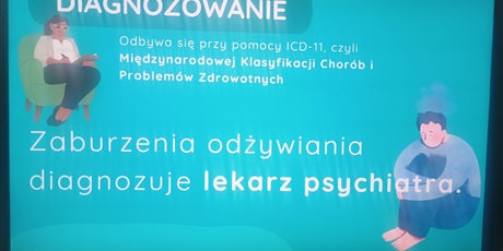 Powiększ grafikę: zaburzenia-odzywiania-warsztaty-dla-klas-7-8-537387.jpg