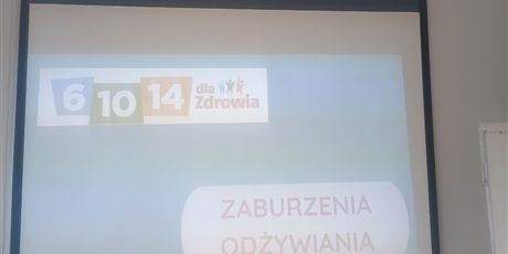 Powiększ grafikę: zaburzenia-odzywiania-warsztaty-dla-klas-7-8-537388.jpg