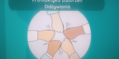 Powiększ grafikę: zaburzenia-odzywiania-warsztaty-dla-klas-7-8-537390.jpg