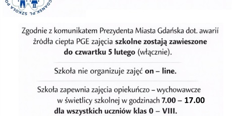 Powiększ grafikę: zajecia-szkolne-zawieszone-671718.jpg