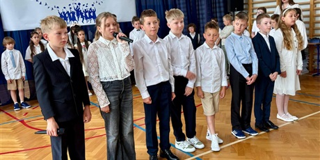 Powiększ grafikę: zakonczenie-roku-szkolnego-klas-1-3-630699.jpg