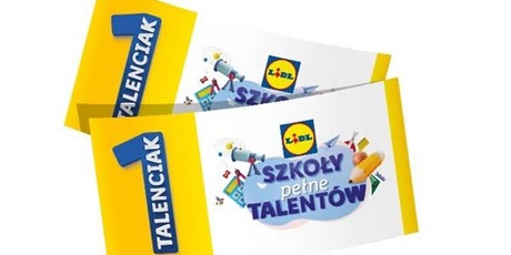 Powiększ grafikę: zbieramy-talenciaki-dla-naszej-szkoly-711620.jpg