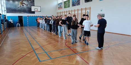 Powiększ grafikę: zbliza-sie-koniec-roku-szkolnego-624391.jpg