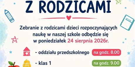 Powiększ grafikę: zebranie-z-rodzicami-708493.jpg