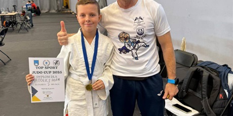 Powiększ grafikę: znakomity-wystep-judokow-sp79-650611.jpg