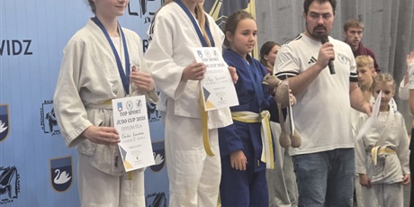 Powiększ grafikę: znakomity-wystep-judokow-sp79-650612.jpg