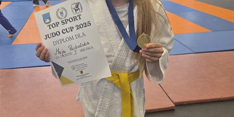 Powiększ grafikę: znakomity-wystep-judokow-sp79-650614.jpg