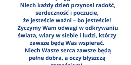 Powiększ grafikę: zyczenia-619402.jpg