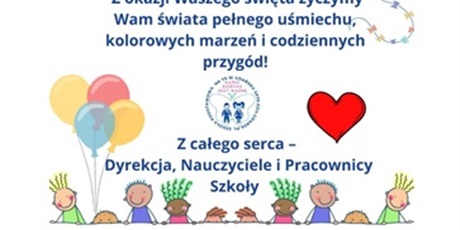 Życzenia